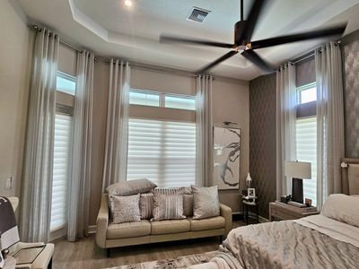 Budget Blinds & Inspired Drapes photo 37