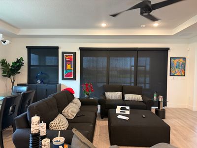 Budget Blinds & Inspired Drapes photo 38