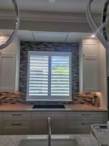 Budget Blinds & Inspired Drapes photo 39