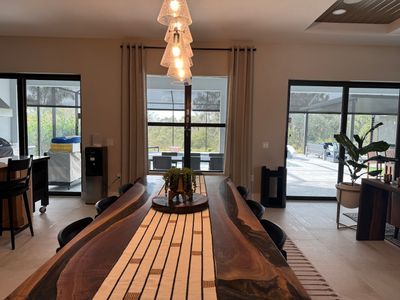 Budget Blinds & Inspired Drapes photo 41