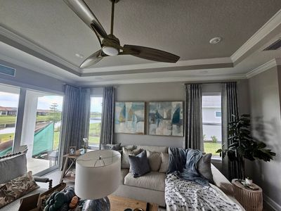 Budget Blinds & Inspired Drapes photo 42