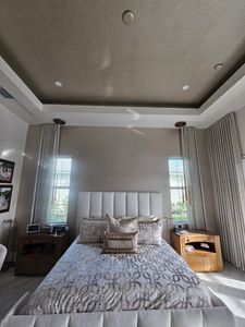 Budget Blinds & Inspired Drapes photo 43