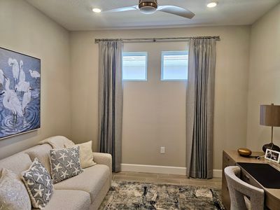 Budget Blinds & Inspired Drapes photo 44