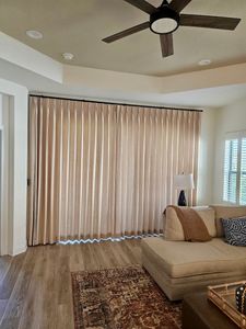Budget Blinds & Inspired Drapes photo 45