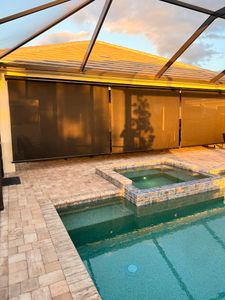 Budget Blinds & Inspired Drapes photo 46