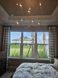 Budget Blinds & Inspired Drapes photo 47