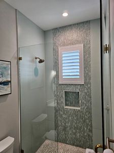 Budget Blinds & Inspired Drapes photo 48