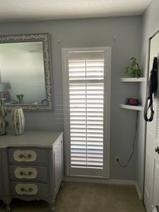 A-1 Blinds and Shutters photo 2