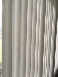 A-1 Blinds and Shutters photo 3