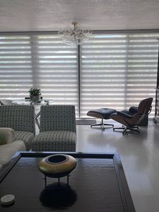 Blinds & Designs Of Florida photo 3