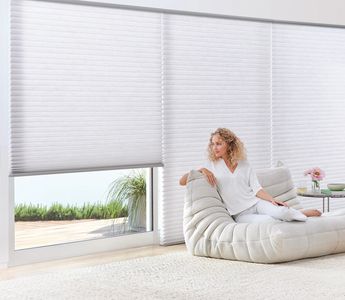 Blinds & Designs Of Florida photo 4