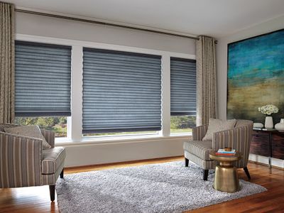 Blinds & Designs Of Florida photo 5