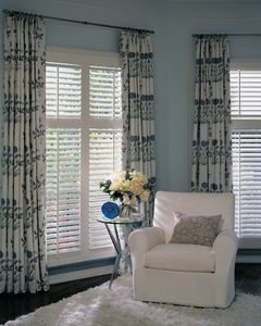 Blinds & Designs Of Florida photo 7