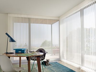 Blinds & Designs Of Florida photo 9