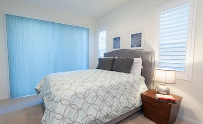 Blinds & Designs Of Florida photo 12