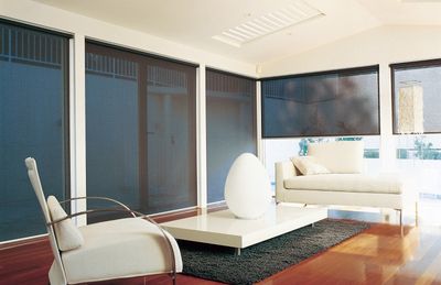 Blinds & Designs Of Florida photo 14