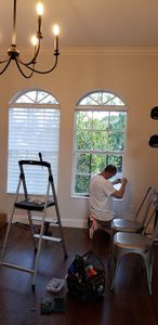 Blinds & Designs Of Florida photo 17