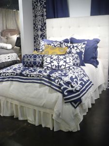 Blinds & Designs Of Florida photo 19