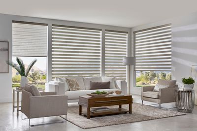 Blinds & Designs Of Florida photo 21