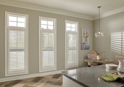 Blinds & Designs Of Florida photo 22