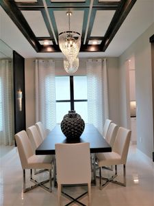 Blinds & Designs Of Florida photo 24