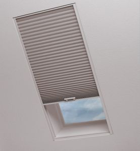 Blinds & Designs Of Florida photo 25