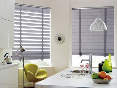 Blinds & Designs Of Florida photo 26
