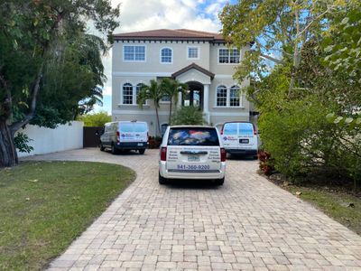 Blinds & Designs Of Florida photo 27