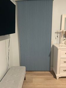 Blinds & Designs Of Florida photo 28