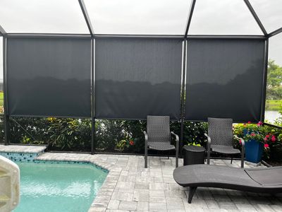 Blinds & Designs Of Florida photo 29