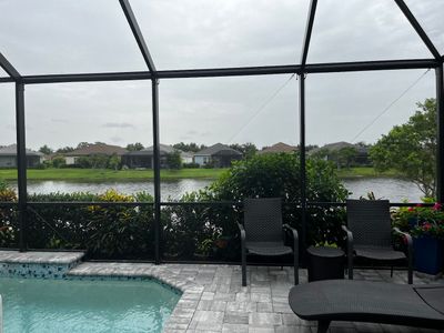 Blinds & Designs Of Florida photo 30