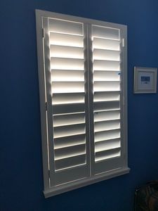 Blinds & Designs Of Florida photo 31