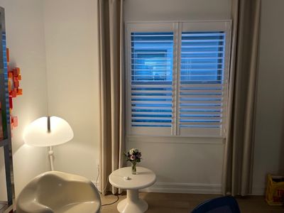Blinds & Designs Of Florida photo 32