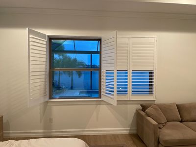 Blinds & Designs Of Florida photo 33