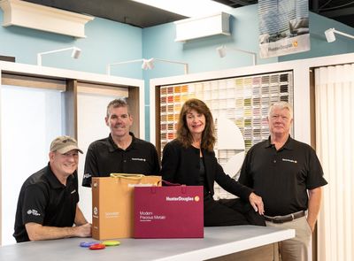 Blinds & Designs Of Florida photo 36