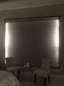 Blinds & Designs Of Florida photo 37