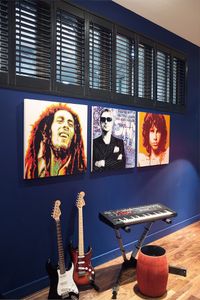 Blinds & Designs Of Florida photo 38