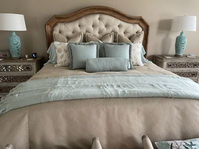 Blinds & Designs Of Florida photo 39