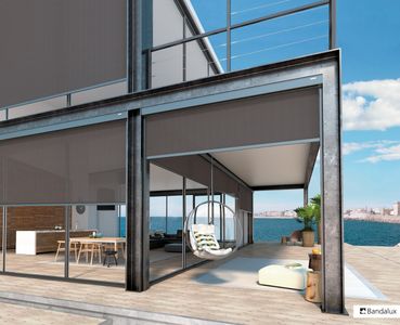 Blinds & Designs Of Florida photo 40