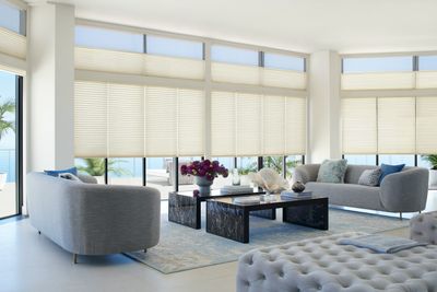 Blinds & Designs Of Florida photo 41