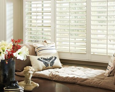 Blinds & Designs Of Florida photo 42