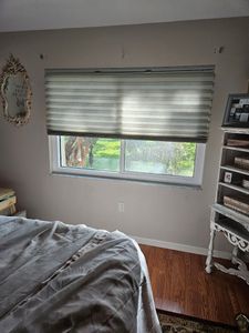 Blinds & Designs Of Florida photo 43