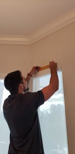 Blinds & Designs Of Florida photo 47