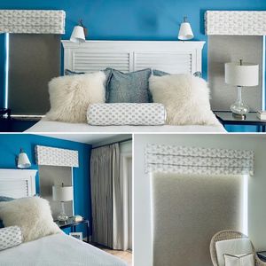 Wade’s Interiors photo 4