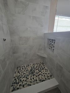 Wade’s Interiors photo 5