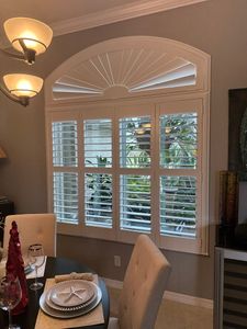 Wade’s Interiors photo 7