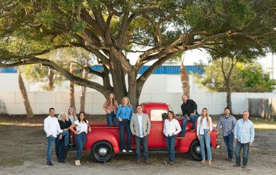 Wade’s Interiors photo 10