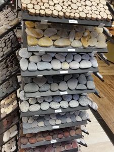 Wade’s Interiors photo 11