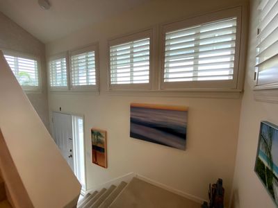 Wade’s Interiors photo 13