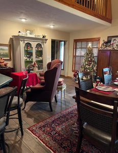 Wade’s Interiors photo 14